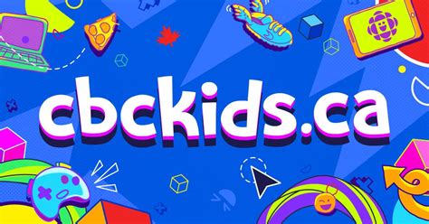 cbc kid|cbc kids free play.